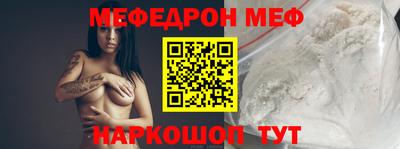 COCAINE Кизилюрт