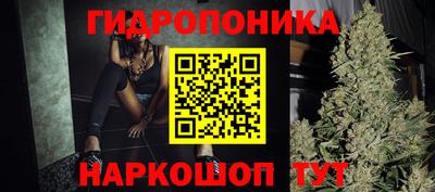 COCAINE Кизилюрт