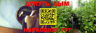не бодяженный Керчь