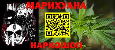 COCAINE Кизилюрт