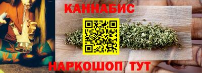 COCAINE Кизилюрт