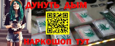 COCAINE Кизилюрт