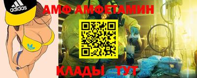 COCAINE Кизилюрт