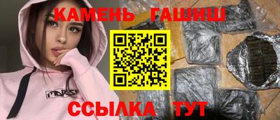 COCAINE Кизилюрт