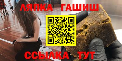 COCAINE Кизилюрт