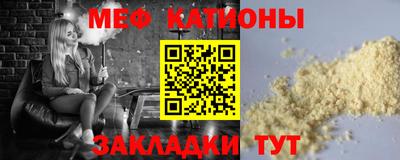 COCAINE Кизилюрт