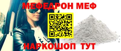 COCAINE Кизилюрт