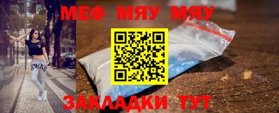 COCAINE Кизилюрт